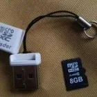 La imagen 6 de la Empresa TU ZONA MÓVIL - REPARACIÓN DE MÓVILES Y TABLETS Tienda de Móviles en Toledo TO