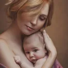 La imagen 1 de la Empresa TUTTI - BABY Muebles Juveniles E Infantiles en Madrid M