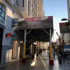 La imagen 5 de la Empresa UNAN UNION ANDAMIOS Inmobiliaria y Reformas en Alcorcón M