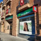 La imagen 1 de la Empresa UNICAJA BANCO (ESPAÑADUERO) Servicios Legales y Financieros en Parla M