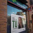 La imagen 3 de la Empresa UNICAJA BANCO (ESPAÑADUERO) Servicios Legales y Financieros en Parla M