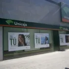 La imagen 1 de la Empresa UNICAJA BANCO Servicios Legales y Financieros en Las Rozas M