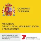 La imagen 1 de la Empresa UNIDAD DE RECAUDACIÓN EJECUTIVA Nº 21 DE LA TESORERÍA GENERAL DE LA S.S Seguridad Social en Terrassa B