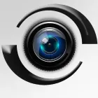La imagen 5 de la Empresa UNIDET DETECTIVES PRIVADOS. RNSP 11047 TIP 2891 Servicios Profesionales y de Negocios en Palma IB