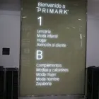 La imagen 2 de la Empresa UNO RÓTULOS Industrias y Agricultura en Yeles TO