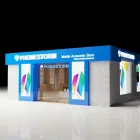 La imagen 1 de la Empresa URBAN DESIGN STUDIO SL Servicios Profesionales y de Negocios en Fuenlabrada M