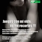 La imagen 1 de la Empresa USOC FEDERACIÓN EMPLEADOS PÚBLICOS Sanidad: Organismos Oficiales en Barcelona B