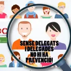 La imagen 4 de la Empresa USOC FEDERACIÓN EMPLEADOS PÚBLICOS Sanidad: Organismos Oficiales en Barcelona B