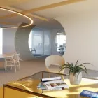 La imagen 7 de la Empresa UTOPICUS Papelerías, Material Escolar y de Oficina en Barcelona B