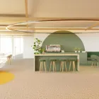 La imagen 8 de la Empresa UTOPICUS Papelerías, Material Escolar y de Oficina en Barcelona B