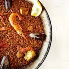La imagen 6 de la Empresa UTTOPIA IBIZA Restaurantes en Santa Eulària des Riu IB