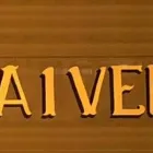 La imagen 2 de la Empresa VA I VEN Restaurantes Mediterráneos en Santa Eulària des Riu IB