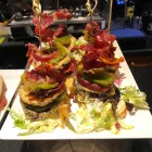 La imagen 8 de la Empresa VA I VEN Restaurantes Mediterráneos en Santa Eulària des Riu IB
