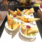 La imagen 9 de la Empresa VA I VEN Restaurantes Mediterráneos en Santa Eulària des Riu IB