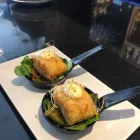La imagen 17 de la Empresa VA I VEN Restaurantes Mediterráneos en Santa Eulària des Riu IB