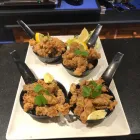 La imagen 18 de la Empresa VA I VEN Restaurantes Mediterráneos en Santa Eulària des Riu IB