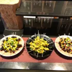 La imagen 20 de la Empresa VA I VEN Restaurantes Mediterráneos en Santa Eulària des Riu IB