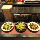 La imagen 21 de la Empresa VA I VEN Restaurantes Mediterráneos en Santa Eulària des Riu IB