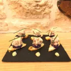 La imagen 22 de la Empresa VA I VEN Restaurantes Mediterráneos en Santa Eulària des Riu IB