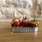 La imagen 23 de la Empresa VA I VEN Restaurantes Mediterráneos en Santa Eulària des Riu IB
