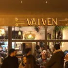 La imagen 26 de la Empresa VA I VEN Restaurantes Mediterráneos en Santa Eulària des Riu IB