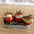 La imagen 27 de la Empresa VA I VEN Restaurantes Mediterráneos en Santa Eulària des Riu IB
