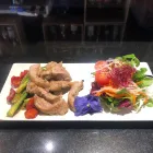 La imagen 28 de la Empresa VA I VEN Restaurantes Mediterráneos en Santa Eulària des Riu IB