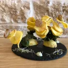 La imagen 29 de la Empresa VA I VEN Restaurantes Mediterráneos en Santa Eulària des Riu IB