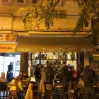 La imagen 30 de la Empresa VA I VEN Restaurantes Mediterráneos en Santa Eulària des Riu IB