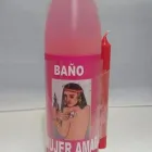 La imagen 9 de la Empresa VELAS SORT Servicios Profesionales y de Negocios en Rubí B