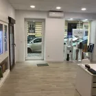 La imagen 1 de la Empresa VENTANAS CHAMBERÍ Puertas y Ventanas en Madrid M