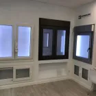 La imagen 2 de la Empresa VENTANAS CHAMBERÍ Puertas y Ventanas en Madrid M