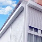 La imagen 4 de la Empresa VENTANAS DE PVC BARCELONA Transportes y Turismo en Barcelona B