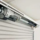 La imagen 5 de la Empresa VENTANAS DE PVC BARCELONA Transportes y Turismo en Barcelona B