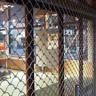 La imagen 9 de la Empresa VENTANAS DE PVC BARCELONA Transportes y Turismo en Barcelona B