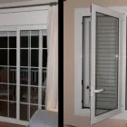 La imagen 2 de la Empresa VENTANAS DE PVC EN BARCELONA Servicios Profesionales y de Negocios en Barcelona B
