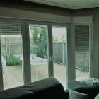 La imagen 2 de la Empresa VENTANAS REPLUS ALCOBENDAS Puertas y Ventanas en Alcobendas M
