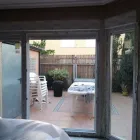 La imagen 4 de la Empresa VENTANAS REPLUS ALCOBENDAS Puertas y Ventanas en Alcobendas M