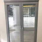 La imagen 5 de la Empresa VENTANAS REPLUS ALCOBENDAS Puertas y Ventanas en Alcobendas M