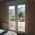 La imagen 6 de la Empresa VENTANAS REPLUS ALCOBENDAS Puertas y Ventanas en Alcobendas M