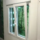 La imagen 7 de la Empresa VENTANAS REPLUS ALCOBENDAS Puertas y Ventanas en Alcobendas M