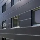 La imagen 2 de la Empresa VENTANKA ONLINE Servicios Profesionales y de Negocios en Palma de Mallorca IB