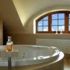 La imagen 4 de la Empresa VENTANKA ONLINE Servicios Profesionales y de Negocios en Palma de Mallorca IB