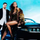 La imagen 1 de la Empresa VERSACE Zapaterías en Madrid M