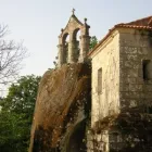 La imagen 1 de la Empresa VIAJES HACIENDO HUELLA en Las Rozas De Madrid M