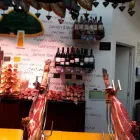 La imagen 1 de la Empresa VIANDAS HACIENDA ZORITA Industrias y Agricultura en Majadahonda M