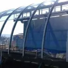 La imagen 11 de la Empresa VICRISBREN Inmobiliaria y Reformas en Madrid M