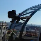 La imagen 15 de la Empresa VICRISBREN Inmobiliaria y Reformas en Madrid M