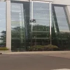 La imagen 19 de la Empresa VICRISBREN Inmobiliaria y Reformas en Madrid M