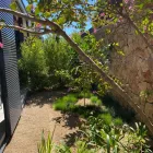 La imagen 10 de la Empresa VINAGRELLA JARDINS Servicios Profesionales y de Negocios en S'aranjassa IB